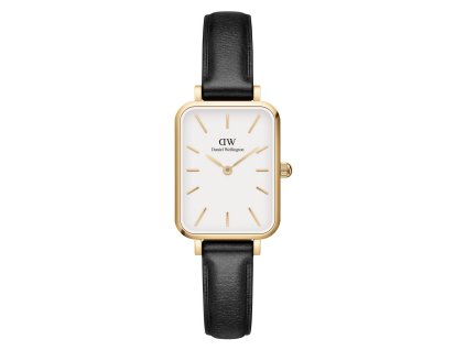 4596 1 daniel wellington quadro dw00100559
