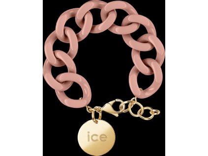 4605 ice watch naramek 020350