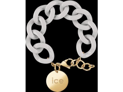 4611 ice watch naramek 020352