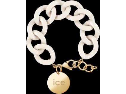 4614 ice watch naramek 020353