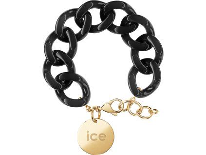 4617 2 ice watch naramek 020354