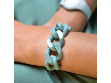 4629 1 ice watch naramek 020357