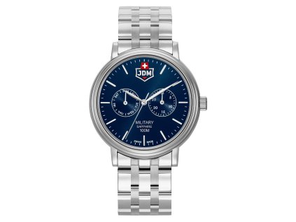 465 jdm military hodinky echo jdm wg003 03 v darkove krabicce s kapesnim nozem darek