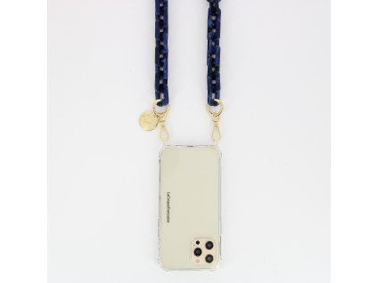 4680 3 la coque francaise retizek na telefon emmy le265154