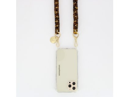 4683 3 la coque francaise retizek na telefon emmy le265155