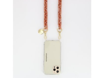 4686 2 la coque francaise retizek na telefon emmy le265156