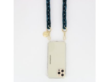 4689 3 la coque francaise retizek na telefon emmy le265157