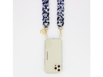 4716 3 la coque francaise retizek na telefon alice le265189