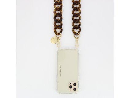 4719 3 la coque francaise retizek na telefon alice le265190