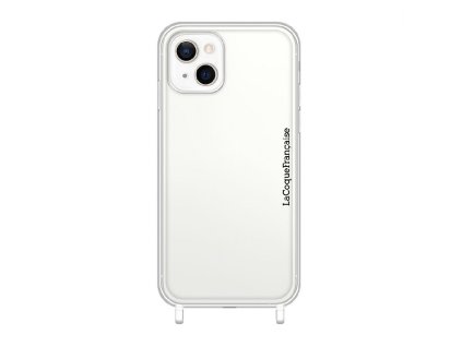 4734 2 la coque francaise transparentni obal pro iphone 13 le298978
