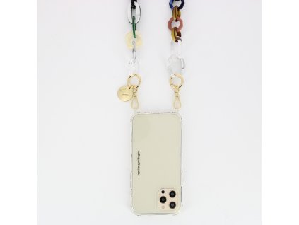 4758 3 la coque francaise retizek na telefon ava le304685