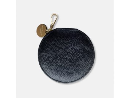 4794 2 la coque francaise kozena penezenka le306097