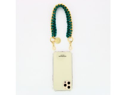 4800 2 la coque francaise poutko na telefon romy le308006