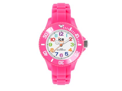 4830 2 ice watch mini blue extra 000747