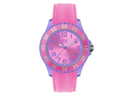 4833 2 ice watch cartoon lollipop 017729