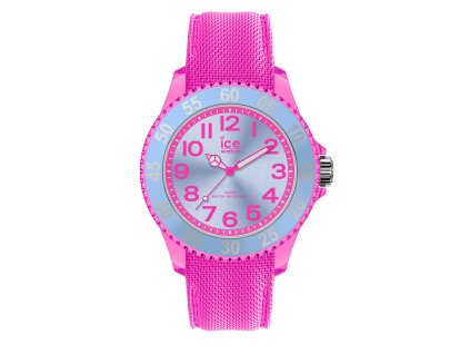 4836 2 ice watch cartoon lollipop 017730