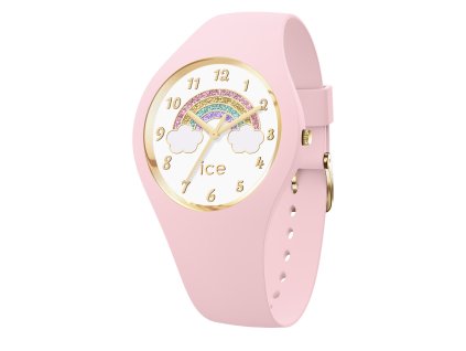 4845 2 ice watch fantasia rainbow pink 017890