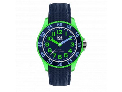 4851 3 ice watch cartoon dino extra 018931