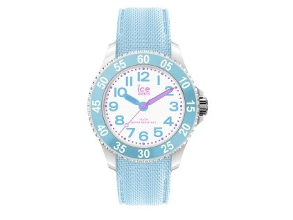 4857 3 ice watch cartoon elephant extra 018936