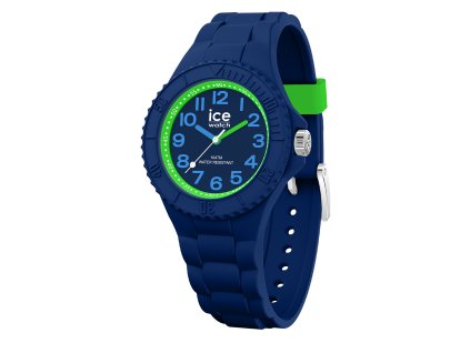 4860 2 ice watch hero blue raptor extra 020321