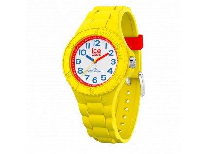 4869 2 ice watch hero yellow spy extra 020324