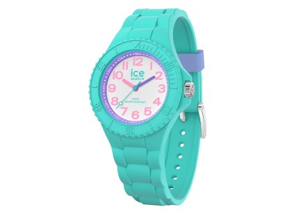 4878 2 ice watch hero aqua fairy extra 020327