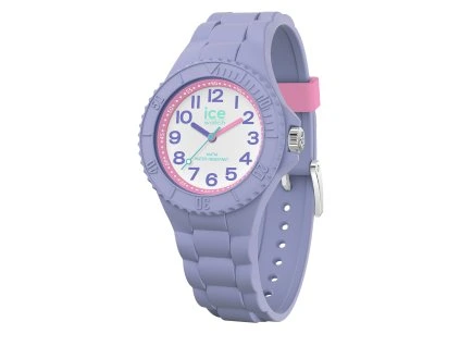4881 2 ice watch hero blue purple witch 020329