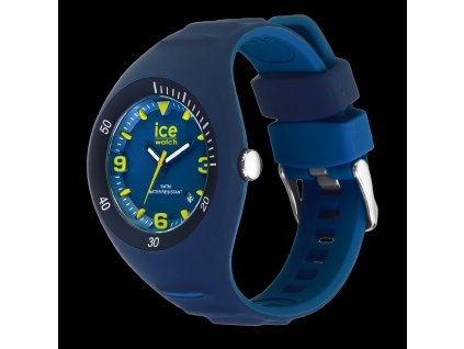 4896 2 ice watch p leclercq blue lime 020613