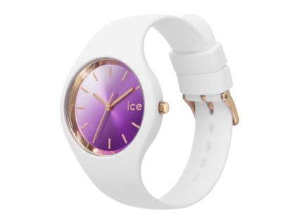 4899 2 ice watch sunset orchid 020636