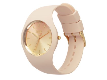 4902 2 ice watch sunset orchid 020638