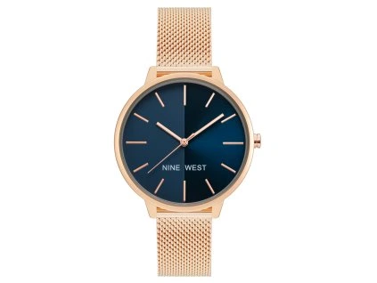 4914 3 nine west nw 1980nvrg