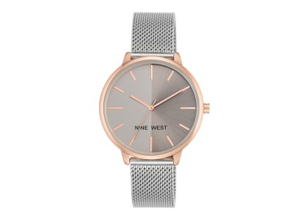 4920 3 nine west nw 1981gyrt