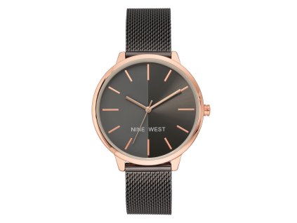 4923 3 nine west nw 1981rtgy