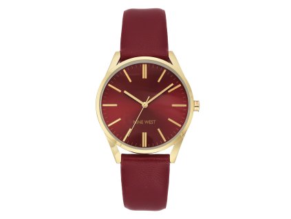 4926 3 nine west nw 1994gpby