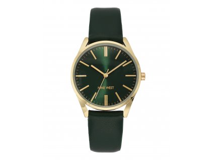 4929 1 nine west nw 1994gpgn