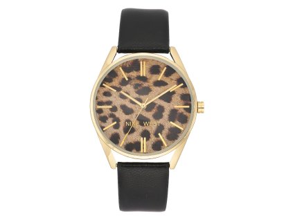 4932 3 nine west nw 1994lebk