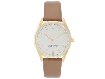 4935 3 nine west nw 1994svtn