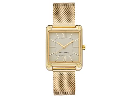 4944 3 nine west nw 2090chgb