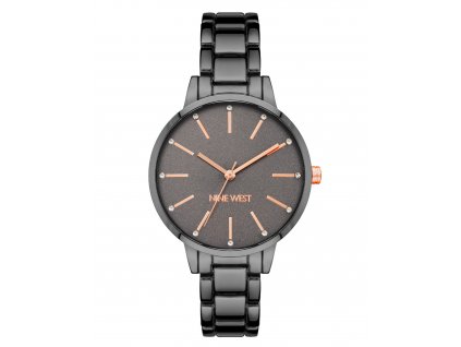 4956 3 nine west nw 2099gygy