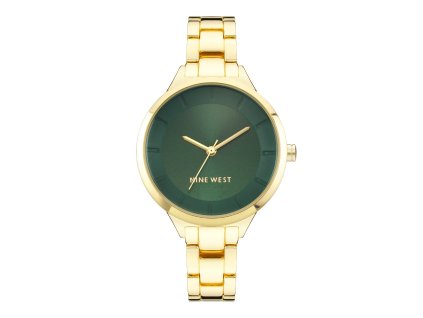 4959 3 nine west nw 2224gngb