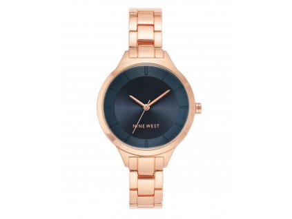 4962 1 nine west nw 2224nvrg