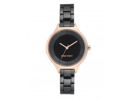 4965 3 nine west nw 2225bkrt