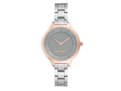 4968 3 nine west nw 2225gyrt