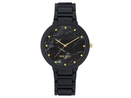 4971 3 nine west nw 2274mabk