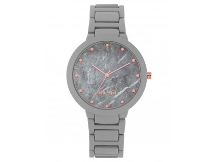 4974 3 nine west nw 2274magy