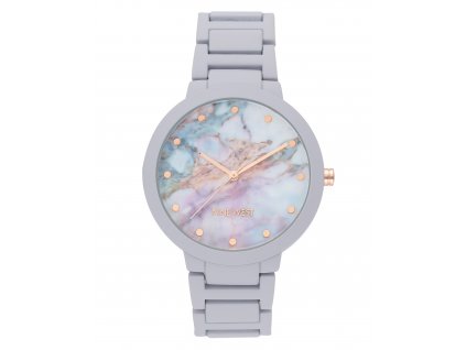 4977 3 nine west nw 2274malv