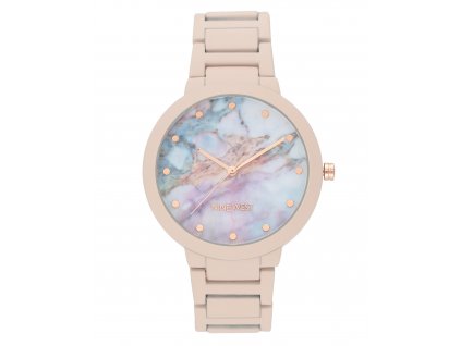 4980 3 nine west nw 2274mapk