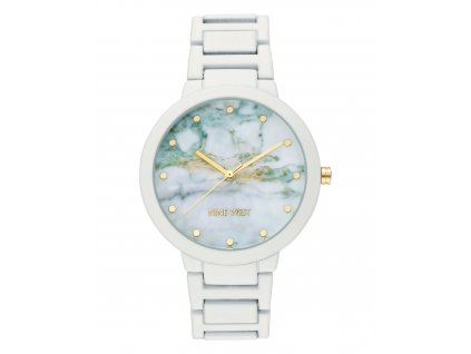 4986 3 nine west nw 2274mawt