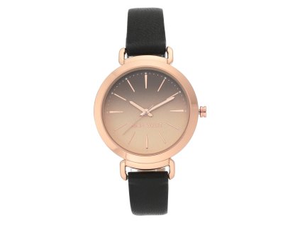 4992 3 nine west nw 2288rgbk