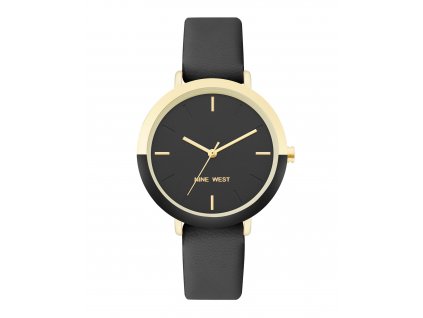 4998 3 nine west nw 2346gpbk